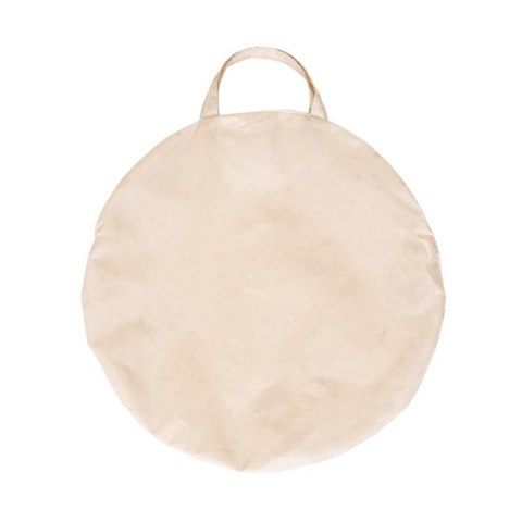 3 Sprouts 3 Sprouts Namiot dla Dzieci Recycled Beige 3 Sprouts 3 Sprouts Namiot dla Dzieci Recycled Beige