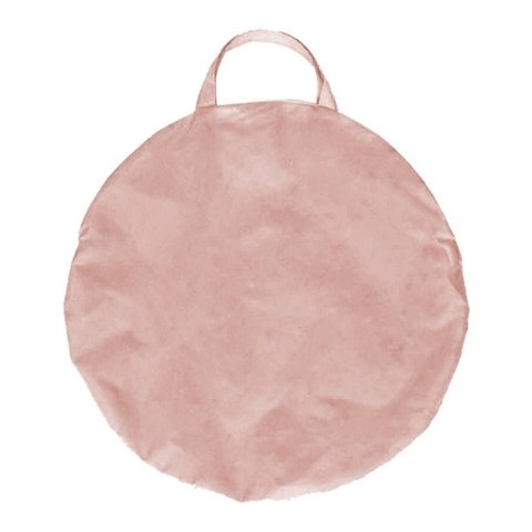 3 Sprouts 3 Sprouts Namiot dla Dzieci Recycled Pink 3 Sprouts 3 Sprouts Namiot dla Dzieci Recycled Pink