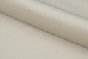 ACTONA Krzesło Lola VIC Sand auto return ACTONA Krzesło Lola VIC Sand auto return