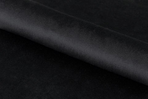 ACTONA Krzesło Ranja black ACTONA Krzesło Ranja black