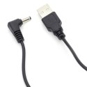 Intesi Dyfuzor Olejków eterycznych elektryczny Intesi Dyfuzor Olejków eterycznych elektryczny