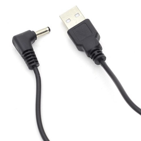 Intesi Dyfuzor Olejków eterycznych elektryczny Intesi Dyfuzor Olejków eterycznych elektryczny