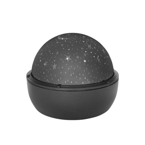 Intesi Lampka nocna Sky Star LED