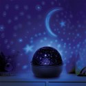 Intesi Lampka nocna Sky Star LED Intesi Lampka nocna Sky Star LED