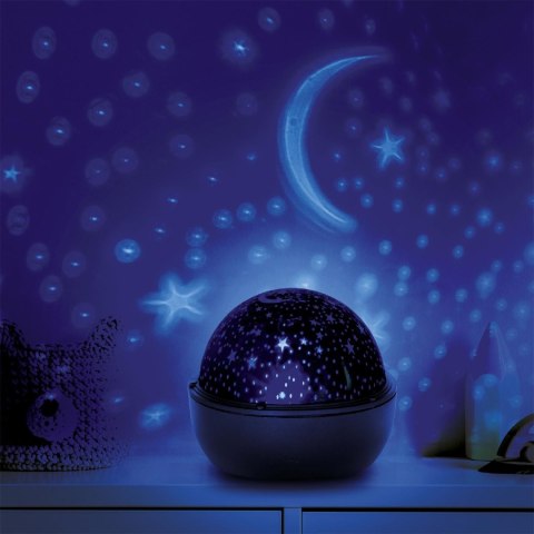 Intesi Lampka nocna Sky Star LED Intesi Lampka nocna Sky Star LED