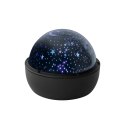 Intesi Lampka nocna Sky Star LED Intesi Lampka nocna Sky Star LED