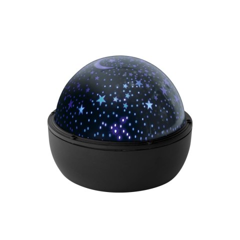 Intesi Lampka nocna Sky Star LED Intesi Lampka nocna Sky Star LED
