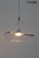 Moosee MOOSEE lampa wisząca AQUA 20 Moosee MOOSEE lampa wisząca AQUA 20