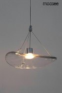 Moosee MOOSEE lampa wisząca AQUA 25 Moosee MOOSEE lampa wisząca AQUA 25
