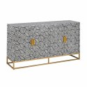 Richmond Interiors RICHMOND komoda BLISS Richmond Interiors RICHMOND komoda BLISS
