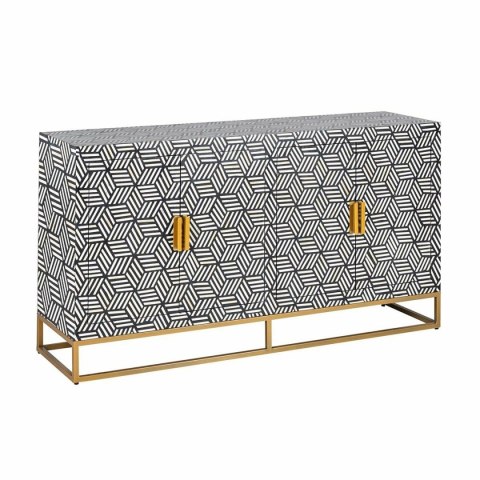 Richmond Interiors RICHMOND komoda BLISS Richmond Interiors RICHMOND komoda BLISS
