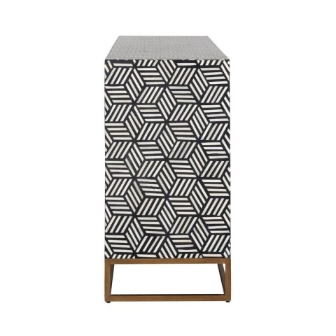Richmond Interiors RICHMOND komoda BLISS Richmond Interiors RICHMOND komoda BLISS