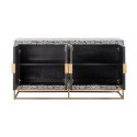 Richmond Interiors RICHMOND komoda BLISS Richmond Interiors RICHMOND komoda BLISS