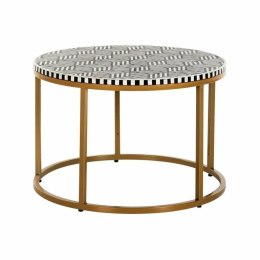 Richmond Interiors RICHMOND stolik kawowy BLISS 70