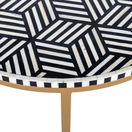 Richmond Interiors RICHMOND stolik kawowy BLISS 70
