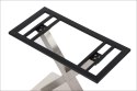 SH-3007-1/S SH-3007-1/S