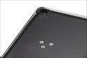 SH-3007-1/S SH-3007-1/S