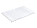 Materac lateksowy Hevea Drive 120x60 (Medica) Materac lateksowy Hevea Drive 120x60 (Medica)
