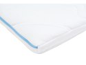 Materac lateksowy Hevea Drive 120x60 (Medica) Materac lateksowy Hevea Drive 120x60 (Medica)