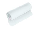 Materac lateksowy Hevea Drive 120x60 (Medica) Materac lateksowy Hevea Drive 120x60 (Medica)