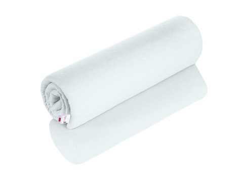 Materac lateksowy Hevea Drive 120x60 (Medica) Materac lateksowy Hevea Drive 120x60 (Medica)