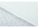 Materac lateksowy Hevea Drive 140x70 (Medica) Materac lateksowy Hevea Drive 140x70 (Medica)