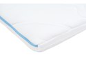 Materac lateksowy Hevea Drive 140x70 (Medica) Materac lateksowy Hevea Drive 140x70 (Medica)