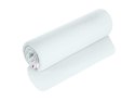 Materac lateksowy Hevea Drive 140x70 (Medica) Materac lateksowy Hevea Drive 140x70 (Medica)