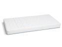 Materac piankowy Hevea Airmax 3D 120x60 (Medica) Materac piankowy Hevea Airmax 3D 120x60 (Medica)