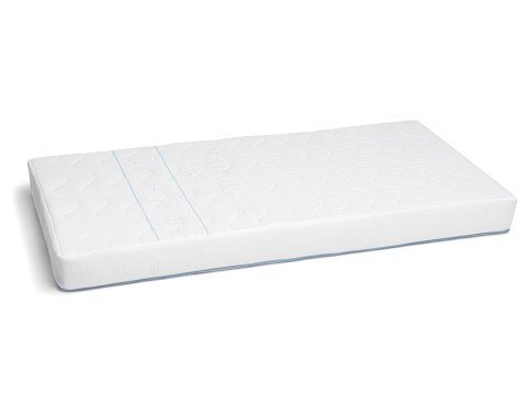 Materac piankowy Hevea Airmax 3D 120x60 (Medica) Materac piankowy Hevea Airmax 3D 120x60 (Medica)