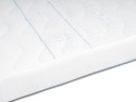 Materac piankowy Hevea Airmax 3D 120x60 (Medica) Materac piankowy Hevea Airmax 3D 120x60 (Medica)