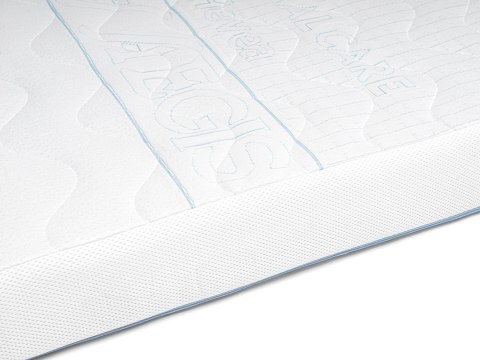 Materac piankowy Hevea Airmax 3D 120x60 (Medica) Materac piankowy Hevea Airmax 3D 120x60 (Medica)