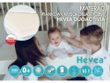 Materac piankowy Hevea Duo Activia 120x60 (Medica)