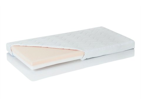Materac piankowy Hevea Duo Activia 160x70 (Medica) Materac piankowy Hevea Duo Activia 160x70 (Medica)