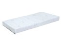 Materac z lateksem Hevea Baby Comfort 120x60 (Medica) Materac z lateksem Hevea Baby Comfort 120x60 (Medica)