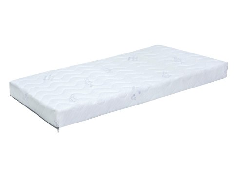 Materac z lateksem Hevea Baby Comfort 120x60 (Medica) Materac z lateksem Hevea Baby Comfort 120x60 (Medica)