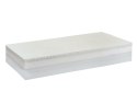 Materac z lateksem Hevea Baby Max 120x60 (Medica) Materac z lateksem Hevea Baby Max 120x60 (Medica)