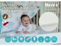 Materac z lateksem Hevea Baby Max 120x60 (Medica) Materac z lateksem Hevea Baby Max 120x60 (Medica)