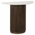 Richmond Interiors RICHMOND konsola MAYFIELD Richmond Interiors RICHMOND konsola MAYFIELD