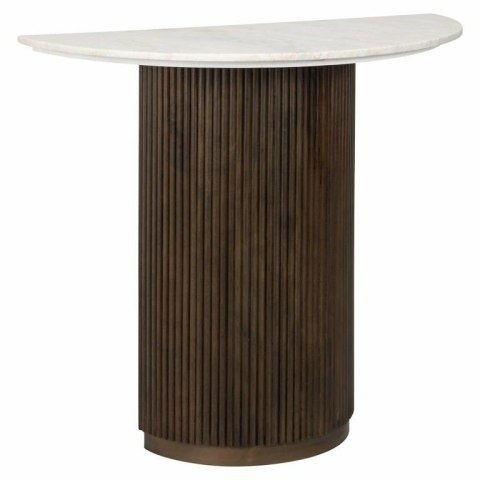 Richmond Interiors RICHMOND konsola MAYFIELD Richmond Interiors RICHMOND konsola MAYFIELD