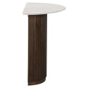 Richmond Interiors RICHMOND konsola MAYFIELD Richmond Interiors RICHMOND konsola MAYFIELD
