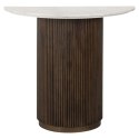 Richmond Interiors RICHMOND konsola MAYFIELD Richmond Interiors RICHMOND konsola MAYFIELD
