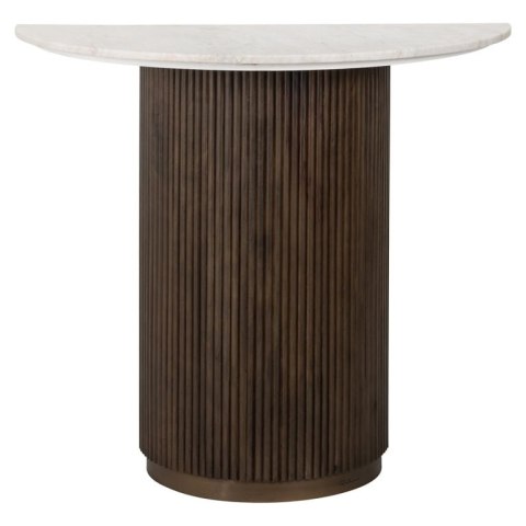 Richmond Interiors RICHMOND konsola MAYFIELD Richmond Interiors RICHMOND konsola MAYFIELD