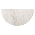 Richmond Interiors RICHMOND konsola MAYFIELD Richmond Interiors RICHMOND konsola MAYFIELD