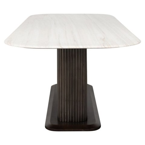 Richmond Interiors RICHMOND stół jadalniany MAYFIELD 230 Richmond Interiors RICHMOND stół jadalniany MAYFIELD 230