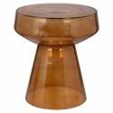 Richmond Interiors RICHMOND stolik BOWEN 39 Richmond Interiors RICHMOND stolik BOWEN 39