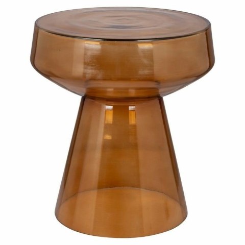 Richmond Interiors RICHMOND stolik BOWEN 39 Richmond Interiors RICHMOND stolik BOWEN 39