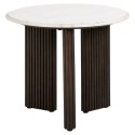 Richmond Interiors RICHMOND stolik MAYFIELD 55