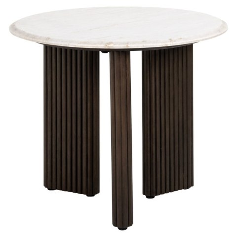 Richmond Interiors RICHMOND stolik MAYFIELD 55 Richmond Interiors RICHMOND stolik MAYFIELD 55
