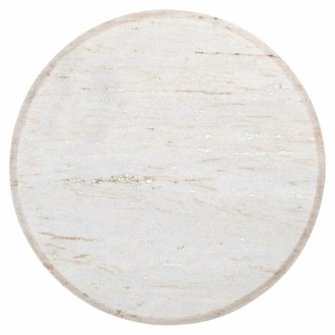 Richmond Interiors RICHMOND stolik MAYFIELD 55 Richmond Interiors RICHMOND stolik MAYFIELD 55